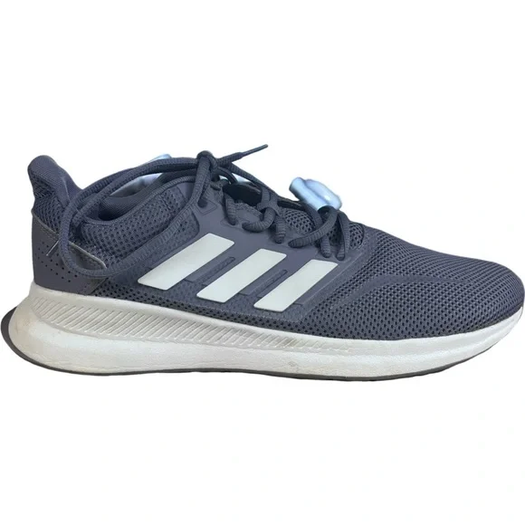 adidas gazelle silver green womens Adidas X Disney Mickey And Friends Monofit Trainer Shoes Kids  Alriqa Sport